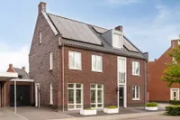 Sella 27, Veldhoven
