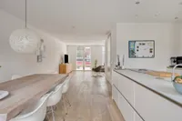 Sella 27, Veldhoven