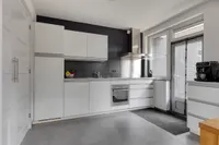 Kempischebaan 168, Valkenswaard