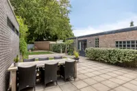 Kempischebaan 168, Valkenswaard