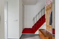Kempischebaan 168, Valkenswaard