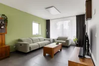 Kempischebaan 168, Valkenswaard