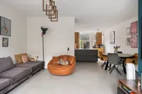 Weverwei 11, Valkenswaard