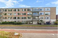 Televisiebaan 10, Ijsselstein