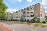 Televisiebaan 10, Ijsselstein