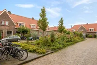 Anemoonstraat 3 BS, Utrecht