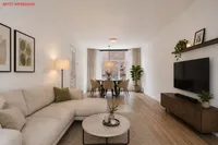 Anemoonstraat 3 BS, Utrecht