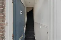 Anemoonstraat 3 BS, Utrecht