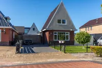 Bjirkewei 113, Twijzelerheide