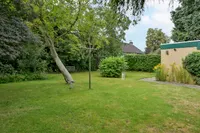 Molenweg 19, Sittard