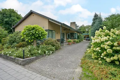 Molenweg 19, 6133XM, Sittard, Limburg