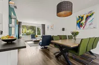 Pelléaspad 7, Amersfoort