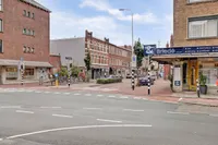 Laan van Nieuw-Oost-Indië 37, 's-gravenhage