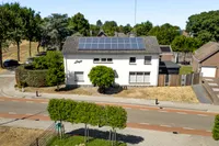 Antoniusstraat 30, Ell