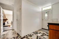 Antoniusstraat 30, Ell