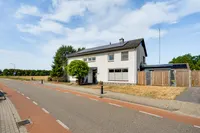 Antoniusstraat 30, Ell