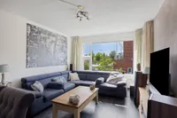 Uranusstraat 1 A, Spijkenisse
