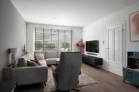 Jupiterstraat 6, Spijkenisse
