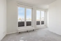 Uitstraat 89, Spijkenisse