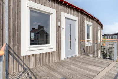 Uitstraat 89, 3201EN, Spijkenisse, Zuid-Holland