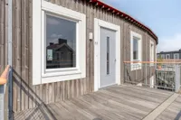 Uitstraat 89, Spijkenisse