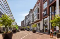 Uitstraat 89, Spijkenisse