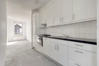 Uitstraat 89, Spijkenisse