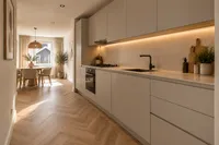 Uitstraat 89, Spijkenisse