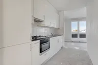 Uitstraat 89, Spijkenisse