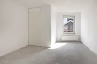 Uitstraat 89, Spijkenisse