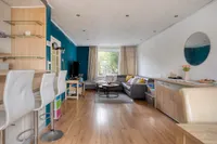 Don Carloshof 3, Hoogvliet Rotterdam