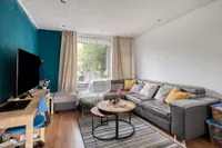 Don Carloshof 3, Hoogvliet Rotterdam