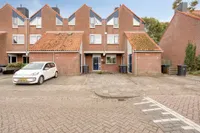 Repel 84, Hellevoetsluis
