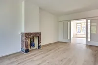 Franselaan 226 C, Rotterdam