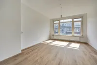 Franselaan 226 C, Rotterdam