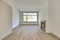 Franselaan 226 C, Rotterdam