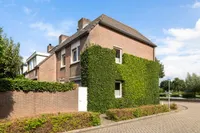 Everdonk 5, Raamsdonksveer