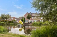 Everdonk 5, Raamsdonksveer