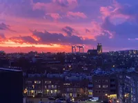 Schuttevaerkade 91, Dordrecht