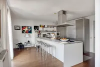 Schuttevaerkade 91, Dordrecht