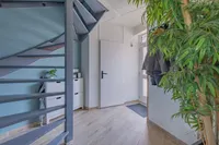 Zuidmede 10, Middelburg
