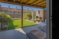 Zuidmede 10, Middelburg