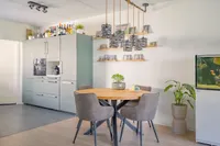 Zuidmede 10, Middelburg