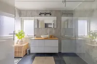 Zuidmede 10, Middelburg
