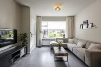 Jan Steenstraat 74, Sliedrecht