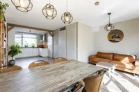 Frederikstraat 8, Hardinxveld-giessendam