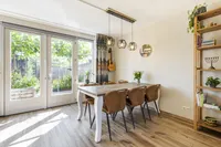 Frederikstraat 8, Hardinxveld-giessendam