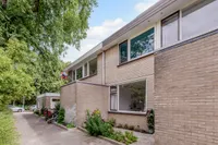 Stichtstraat 41, Amsterdam