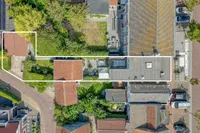 Voorstraat 28, Wissenkerke