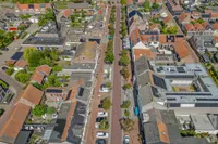 Voorstraat 28, Wissenkerke